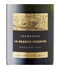 Fresne Ducret La Grande Hermine Extra Brut 1er Cru Champagne 2012