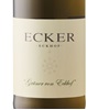 Ecker-Eckhof Grüner von Eckhof Grüner Veltliner 2022