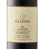 Ellena Giuseppe Ellena Nebbiolo 2021