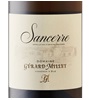 Domaine Gérard Millet Sancerre 2022