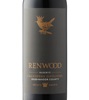 Renwood Grandpère Reserve Zinfandel 2020