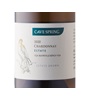 Cave Spring Estate Grown Cave Spring Vineyard Chardonnay 2020