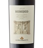 Lungarotti Rubesco Rosso di Torgiano Sangiovese Colorino 2020