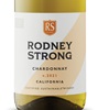 Rodney Strong Chardonnay 2021