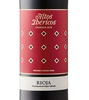 Miguel Torres Altos Ibéricos Crianza 2019