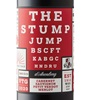 d'Arenberg The Stump Jump Red Blend 2020