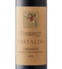 Carpineto Castaldo Chianti 2020