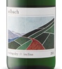 Selbach Incline Dry Riesling 2021