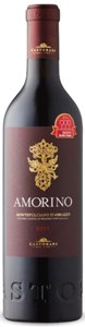 Castorani Amorino Montepulciano D'abruzzo 2012