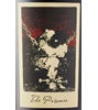 The Prisoner Wine Company Red Blend 2016