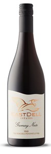 EastDell Gamay Noir 2019