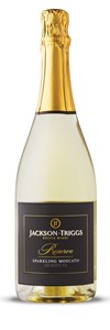 Jackson-Triggs Reserve Sparkling Moscato 2022