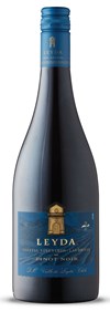 Leyda Coastal Vineyard Las Brisas Pinot Noir 2022