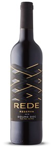 Quinta da Rede Reserva 2018