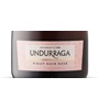 Undurraga Pinot Noir Brut Rosé Sparkling