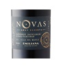 Emiliana Novas Stellar Selection Cabernet Sauvignon Syrah Carignan 2021