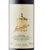 Tenuta San Guido Guidalberto 2021