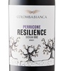 Colomba Bianca Resilience Perricone 2021