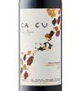 Calcu Tiny Blocks Gran Reserva Cabernet Franc 2020