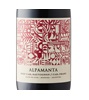 Alpamanta Cabernet Sauvignon Cabernet Franc 2020