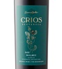 Susana Balbo Crios Sustentia Malbec 2022