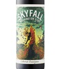 Skyfall Cabernet Sauvignon