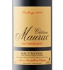 Château Maurac 2008