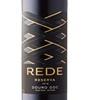 Quinta da Rede Reserva 2018