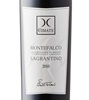 Le Cimate Montefalco Sagrantino 2016