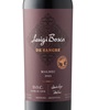 Luigi Bosca de Sangre D.O.C. Malbec 2021