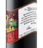 The Magician Shiraz Pinot Noir 2019