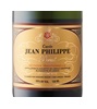 Jean Philippe Blanquette de Limoux 2020