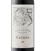 Catena Lunlunta Old Vines Appellation Malbec 2021