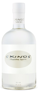 Skinos Mastiha Herb Liqueur