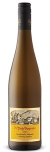 Dr. Pauly-Bergweiler Bernkasteler Badstube Riesling Spätlese 2015