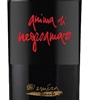 Anima Di Negroamaro Lizzano Negroamaro 2014