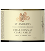 Wakefield St. Andrews Chardonnay 2015