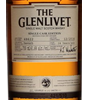 The Glenlivet Davoch Scotch Whisky