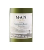 Man Family Wines Warrelwind Sauvignon Blanc 2016