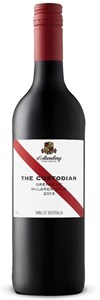 d'Arenberg The Custodian Grenache 2006