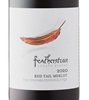 Featherstone Red Tail Merlot 2020