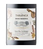 Viña Tarapacá Biodiversity Edition Organic Gran Reserva Red Blend 2020