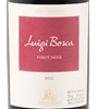 Luigi Bosca Reserva Pinot Noir 2008