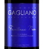 Vignoble Gagliano Frontenac Noir 2016