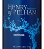 Henry of Pelham Baco Noir 2017