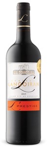 Château Langoiran Prestige 2015