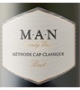 Man Family Wines Sparkling