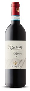 Zenato Valpolicella Superiore 2020