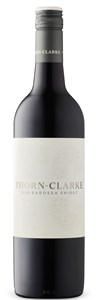 Thorn-Clarke Barossa Shiraz 2020