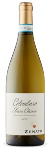 Zenato Soave Classico 2022